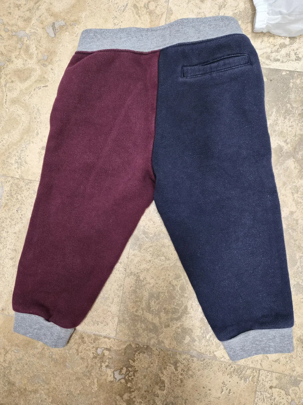 Ralph Lauren 24m Pants